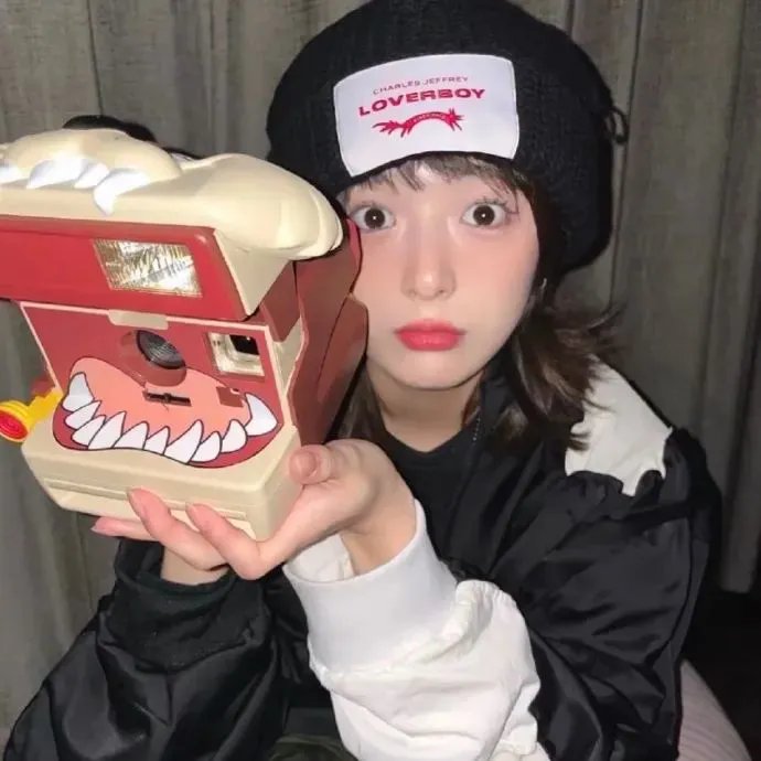 驯鹰者的崛起