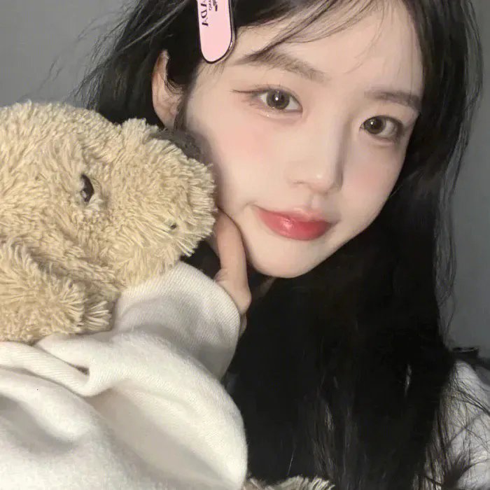 私恶公善