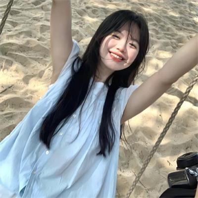 残疾画家
