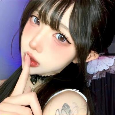 元祖观察之死无对证