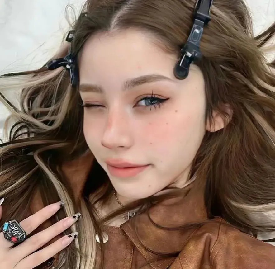 告别前的30分钟