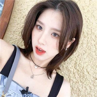 谎话连篇