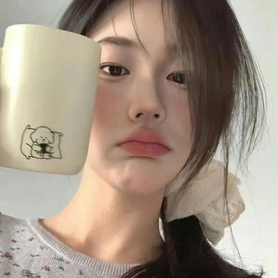 正义使命