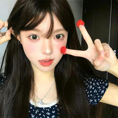 夫人哪里跑