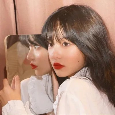 龙之后