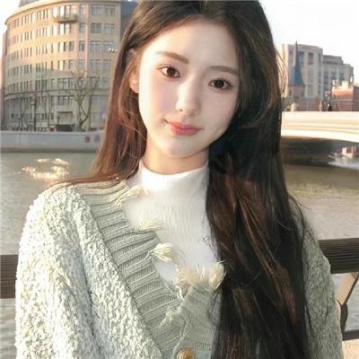 鸡毛爱情