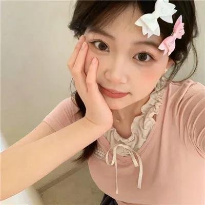 诡影幢幢