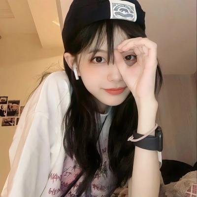 冷暖人性