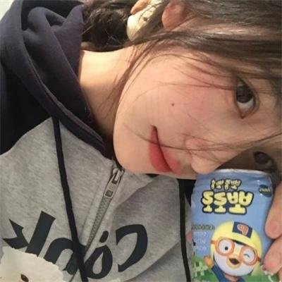 悬案委托行