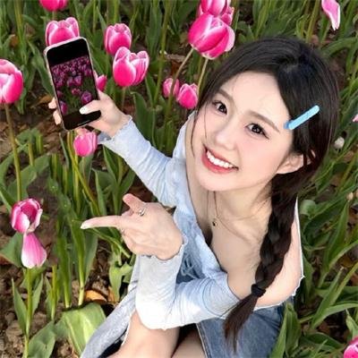 星运里的错