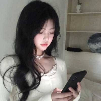 恰巧的爱情