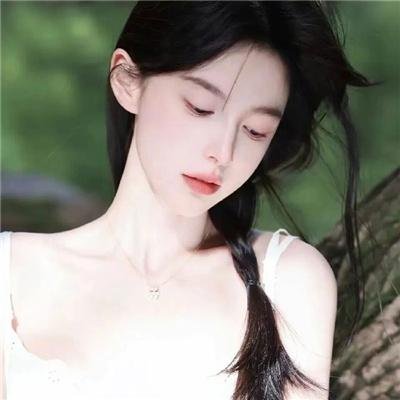 大雪无痕