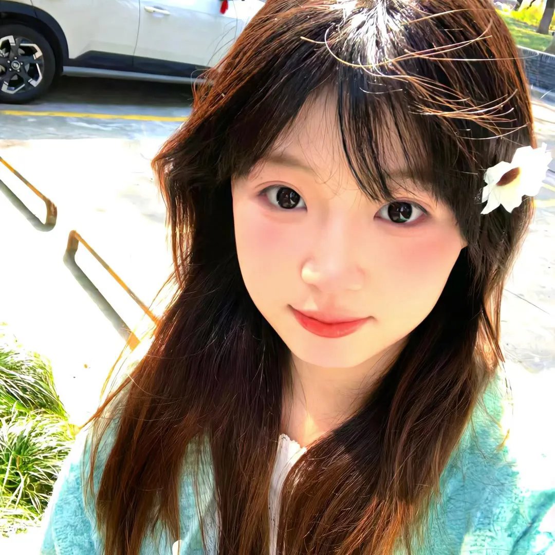 孤女