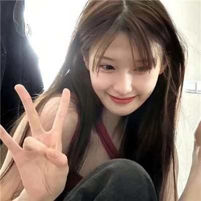 玉米地的怪物