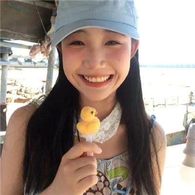 丛林游戏