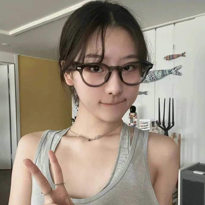 赫米娅与海伦娜