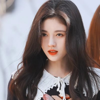 车轴