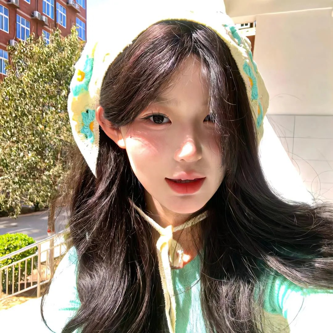 我的新野蛮女友