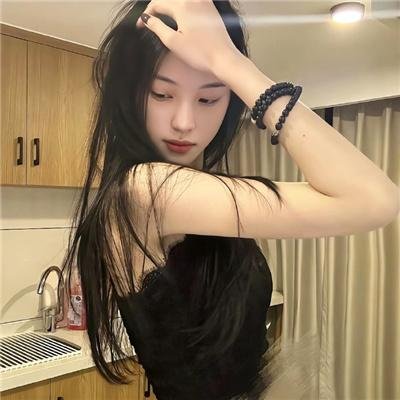 二姊妹的情人
