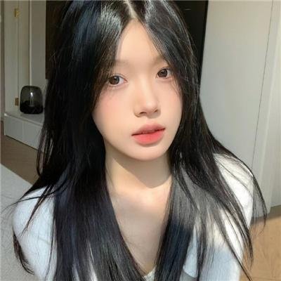 密探海芮:部落格大战