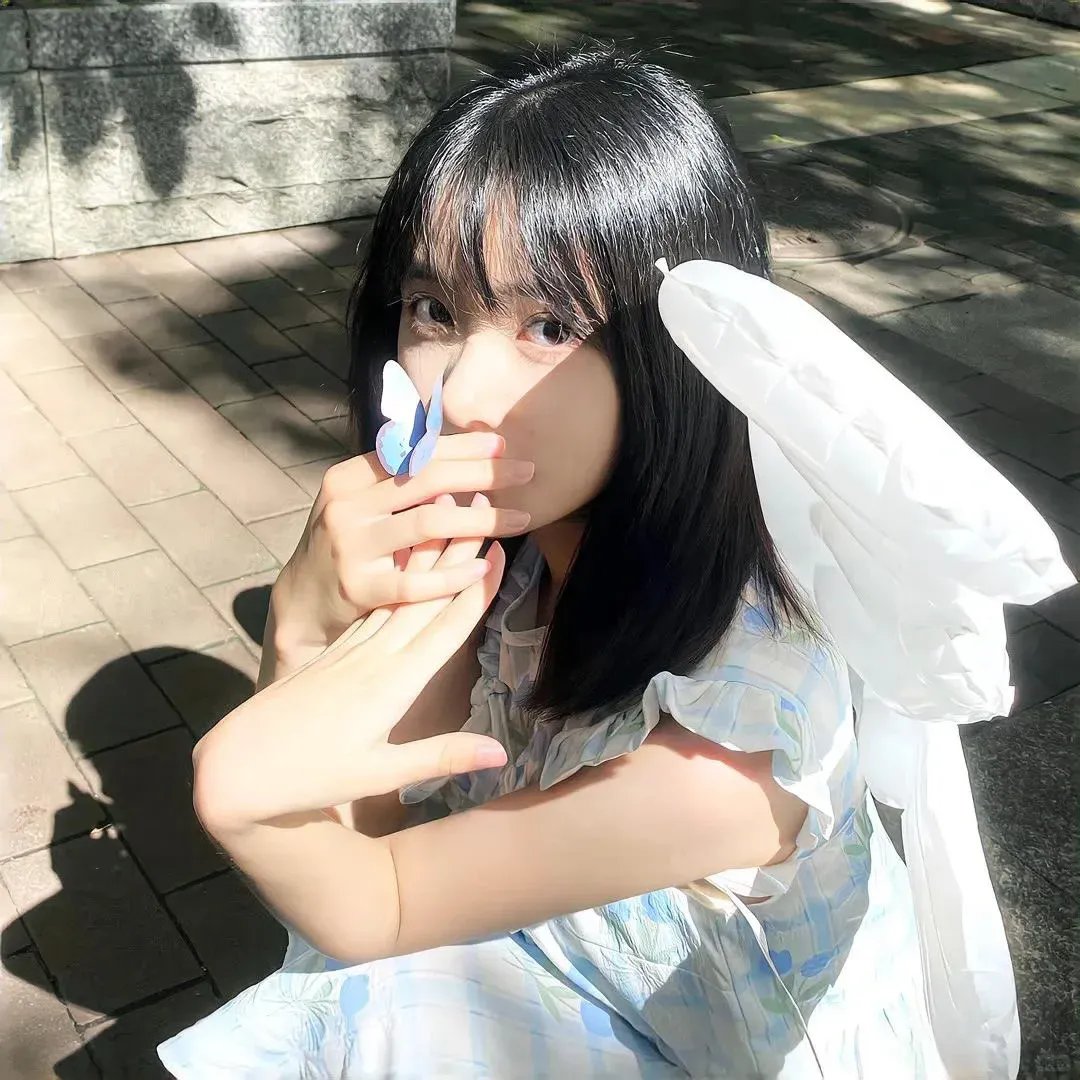 迷恋和谋杀