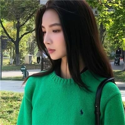 凶手还未睡